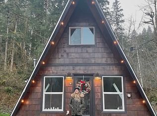 21928 Alder Loop Rd, Gold Bar, WA 98251