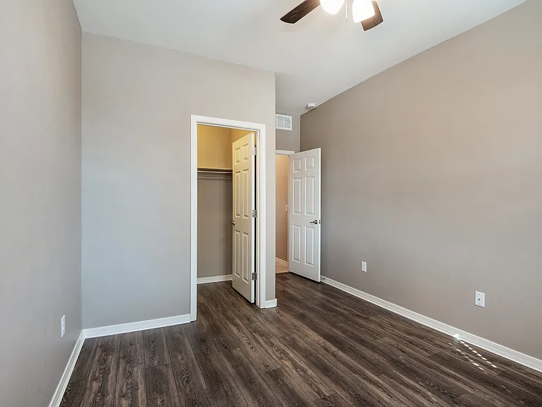 13864 S Camino Acelga — Photo 6