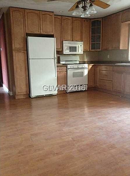 2nd image of 4683 Inland Ct #0