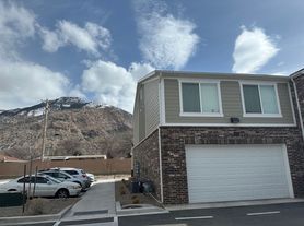 MT Lewis Town Homes