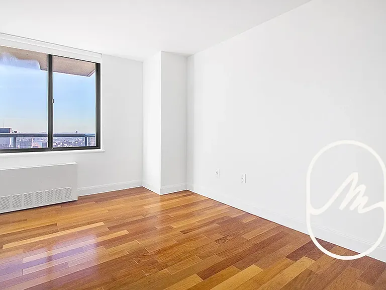 290 3rd Ave #29E — Photo 5