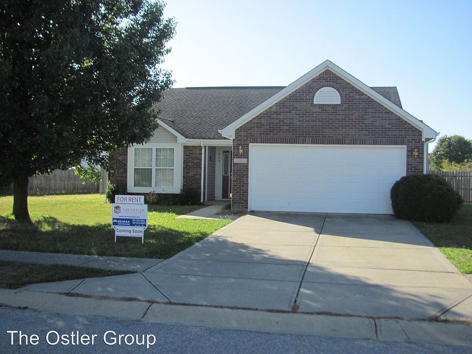 1st image of 840 Seabreeze Dr