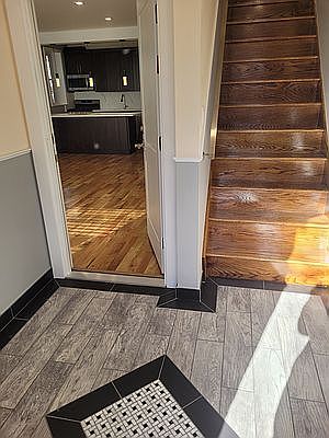 2nd image of 22-60 Crescent St #1