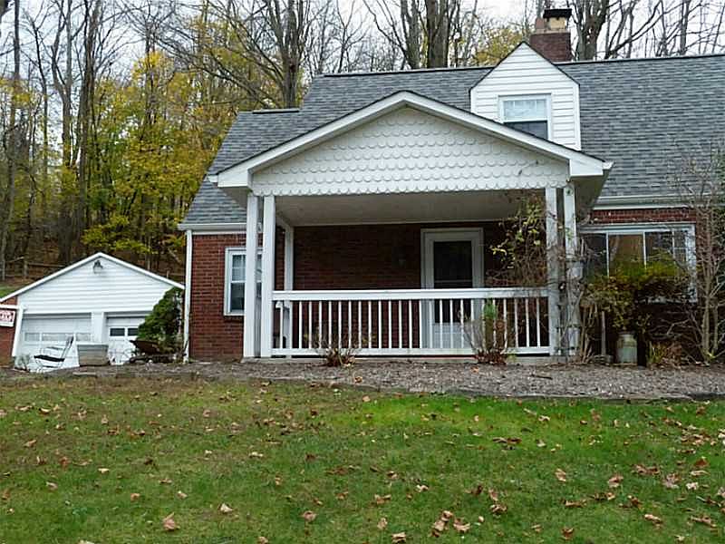 1st image of 5989 Dashwood Dr