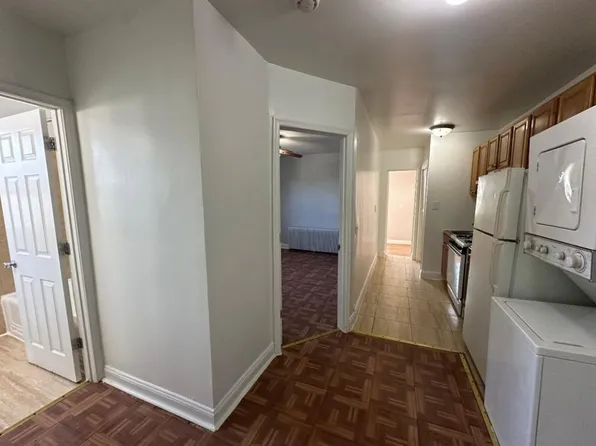 1025 17th St NE, Washington, DC 20002