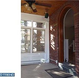 2nd image of 241 W Albemarle Ave