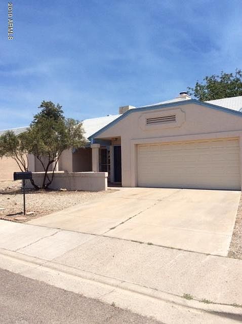 1st image of 1701 W Hononegh Dr
