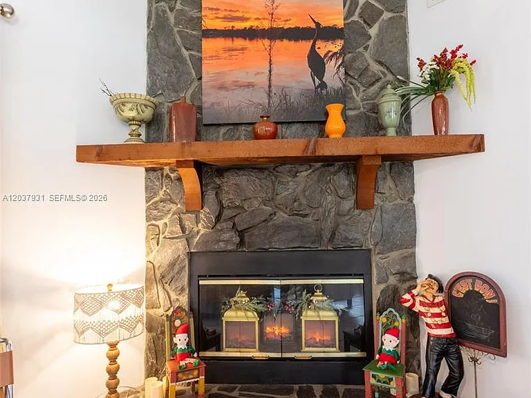 3118 Tanglewylde Ave — Photo 38