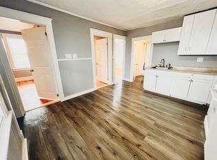 109 Birch St #4, Lewiston, ME 04240