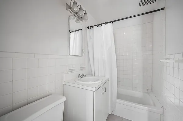 Sold by Compass | media 13