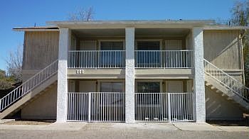 1st image of 111 S Barkley APT 103