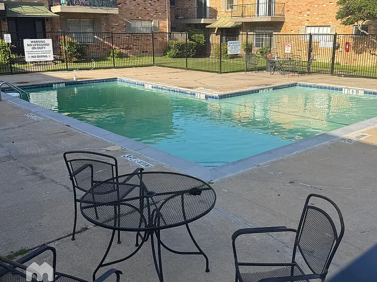 3624 Parkridge Dr #113 — Photo 14