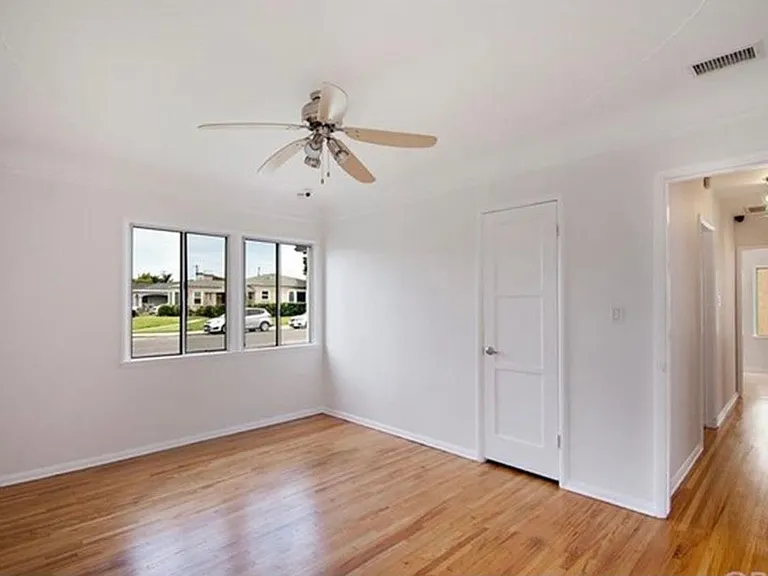 6222 W 85th Pl — Photo 19