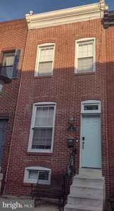 15 S Robinson St, Baltimore, MD, 21224