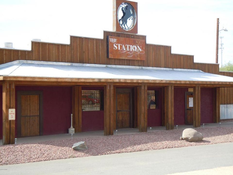 1st image of 46202 N Black Canyon Hwy