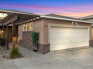 463 Columbia Point Dr, Richland, WA 99352
