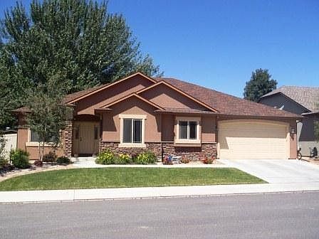 1st image of 657 Cloverglen Dr