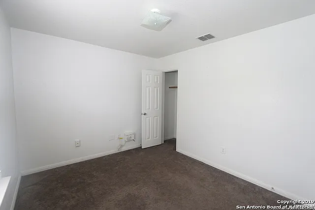 5810 Wildcat Cyn — Photo 18