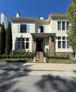 5202 Arbor Dr, Prairie Village, KS, 66207