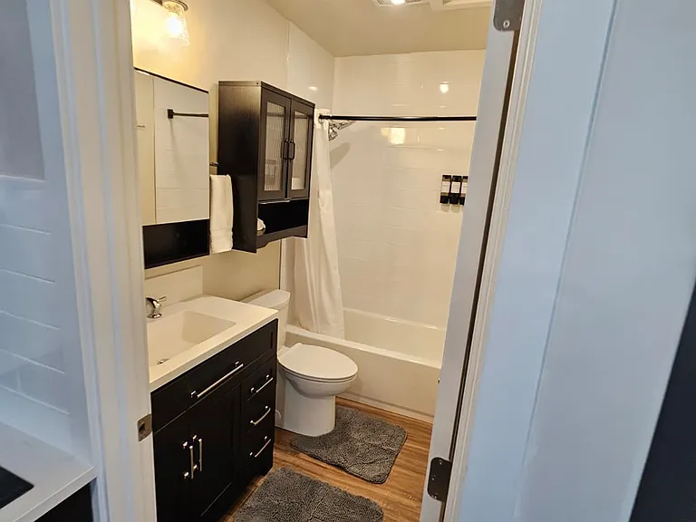 224 W Main St — Photo 6