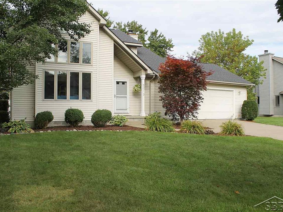 1st image of 5013 Natalie Ct