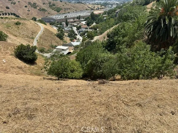 0 Near Paradise Dr Lot 122, Los Angeles, CA 90063