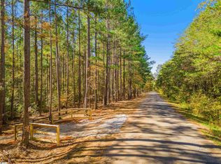 0 Franklin Finley Rd LOT 8, Easley, SC 29640