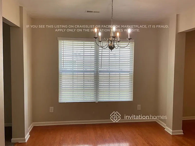 3714 Horseshoe Farm St — Photo 5