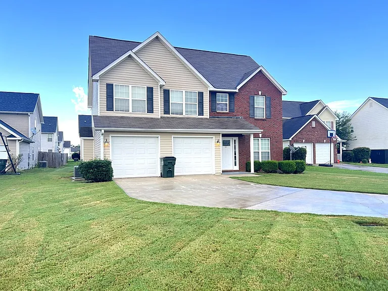 401 Timberwind Dr — Photo 2