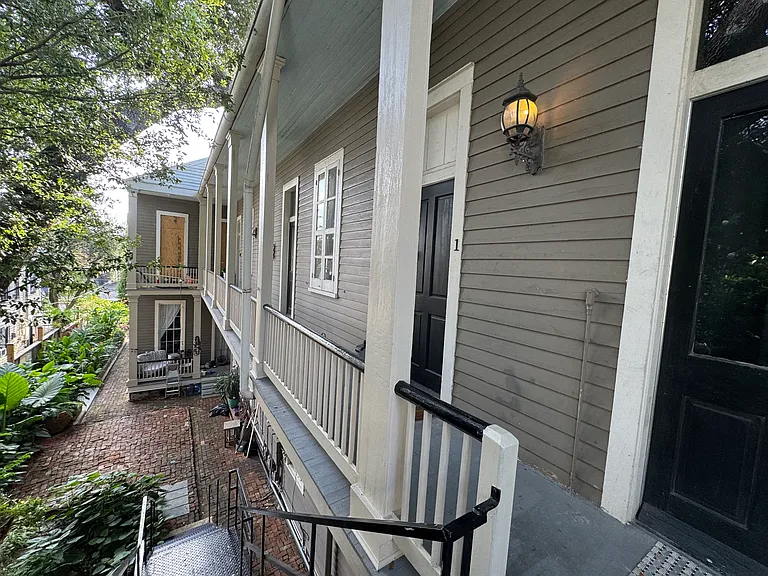 Jackson Ave — Photo 25