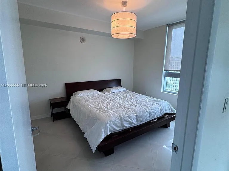 90 SW 3rd St #3505 — Photo 32