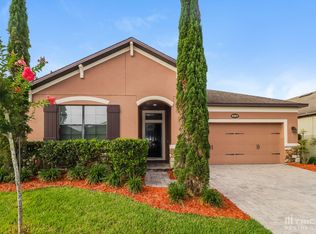 9967 Armando Cir, Orlando, FL 32825