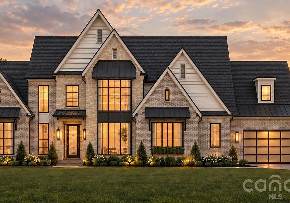 1st image of 2524 High Ridge Rd #6B