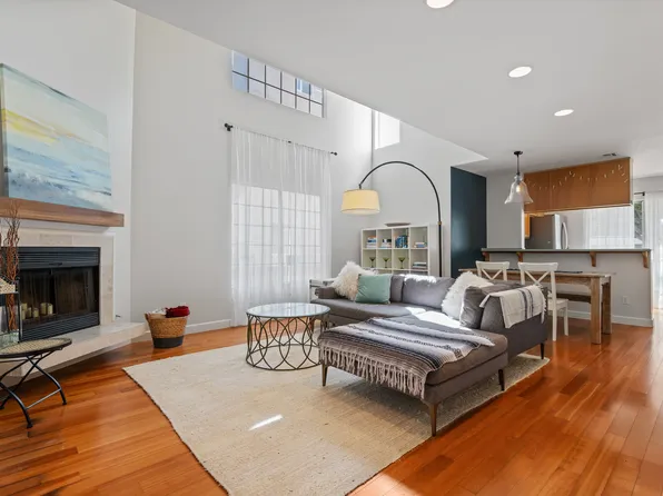 2474 S Centinela Ave, Los Angeles, CA 90064