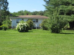 240 Lebanon Rd, Winterport, ME 04496
