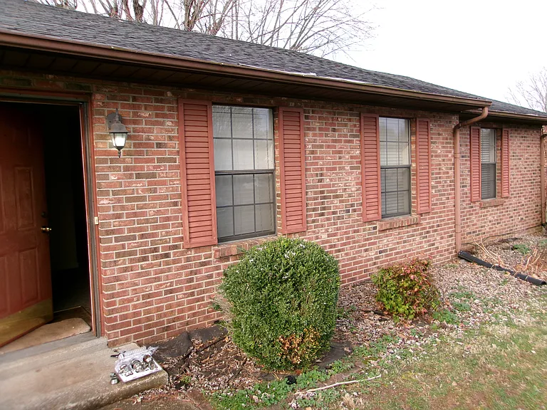 3209 Timbermill Ave #B — Photo 1