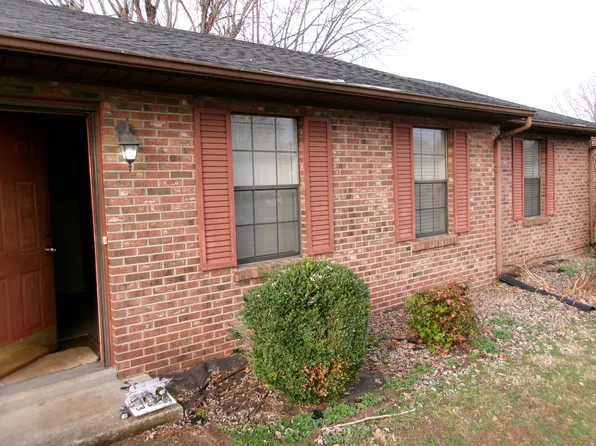 3209 Timbermill Ave #B, Bowling Green, KY 42104