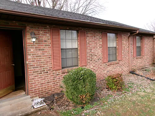 3209 Timbermill Ave #B Photo 1