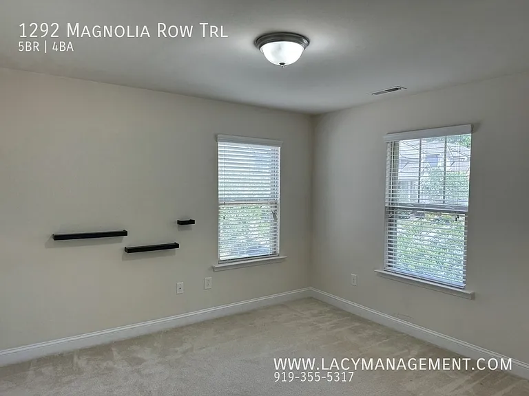 1292 Magnolia Row Trl — Photo 13