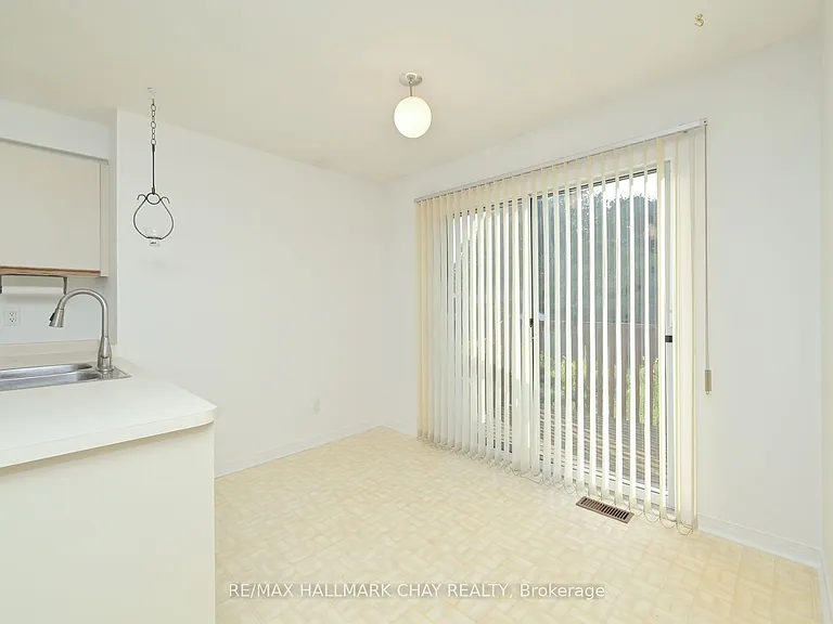 3 John James Dr — Photo 10