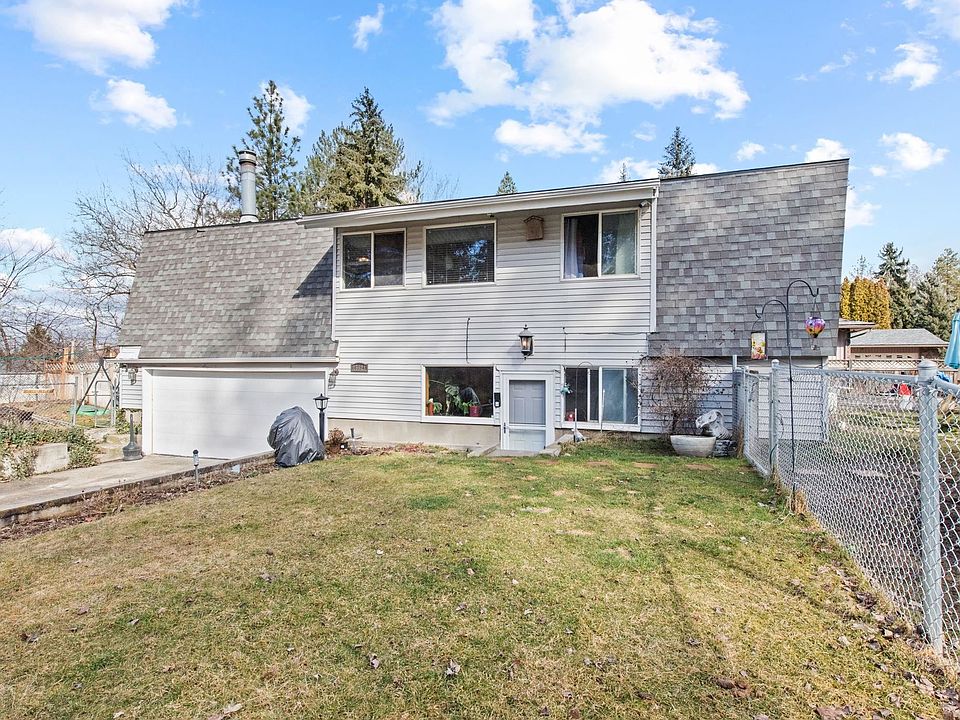 1st image of 15621 E Saltese Rd