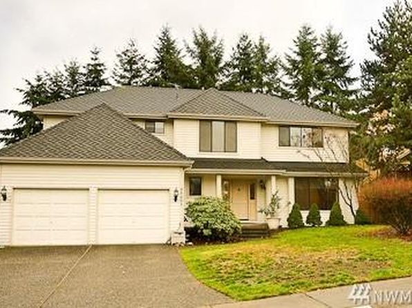 17131 NE 37th Pl