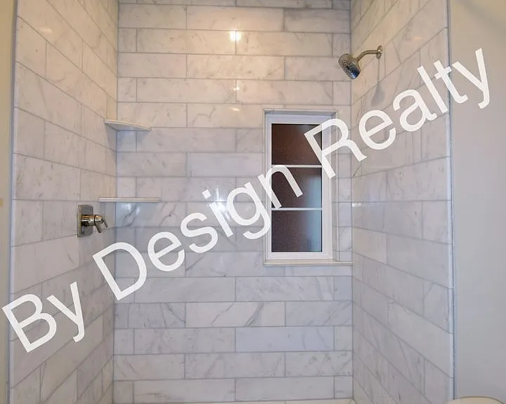 130 N Cherry Ave #2 — Photo 22