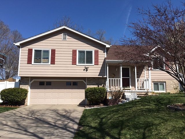 1st image of 3730 Stockwell Cir