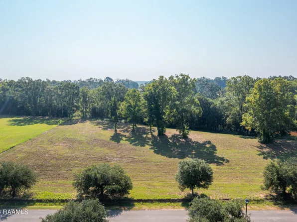 Yankee Camp Rd, Opelousas, LA 70570