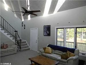 2nd image of 2900 Quail Challenge Ct