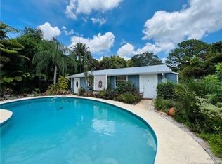 632 W Weatherbee Rd, Fort Pierce, FL 34982