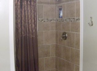 265 Timbers Dr, Slidell, LA 70458