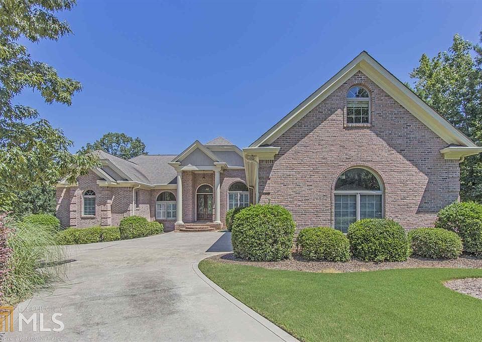 1st image of 1161 Big Water Cir