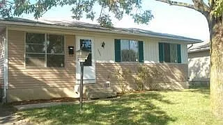 540 Harland Dr photo 1